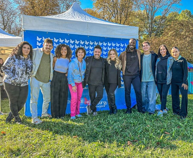 team du raid sportif