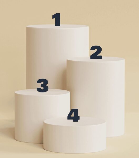 meilleures écoles d'ostéopathie