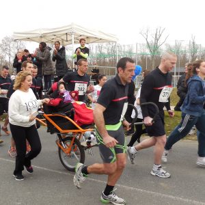 course-solidaire